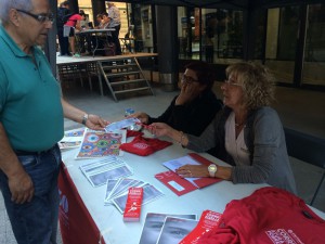 Obertes les inscripcions presencials a la Cursa Popular del Carrer Nou