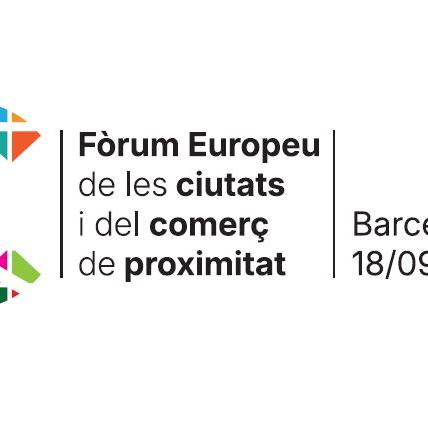 Logotip del fòrum