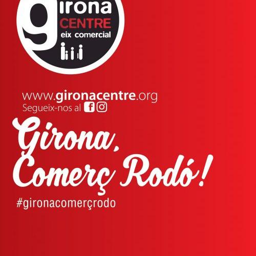 Aquest Black Friday 2020, al petit comerç de Girona, els millors preus!