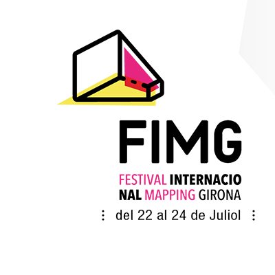 El comerç dóna suport al #FIMG2016