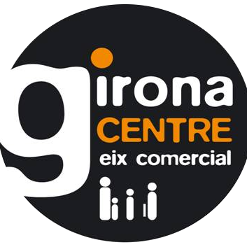 Comunicat de Girona Centre Eix Comercial