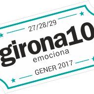 Shopping10! consulta aquí les promocions i descomptes especials del comerç #Girona10