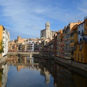 Consulta aquí els comerços Girona 10!