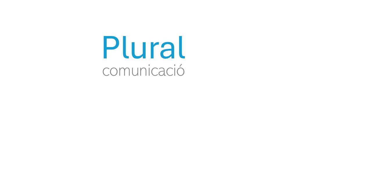 plural