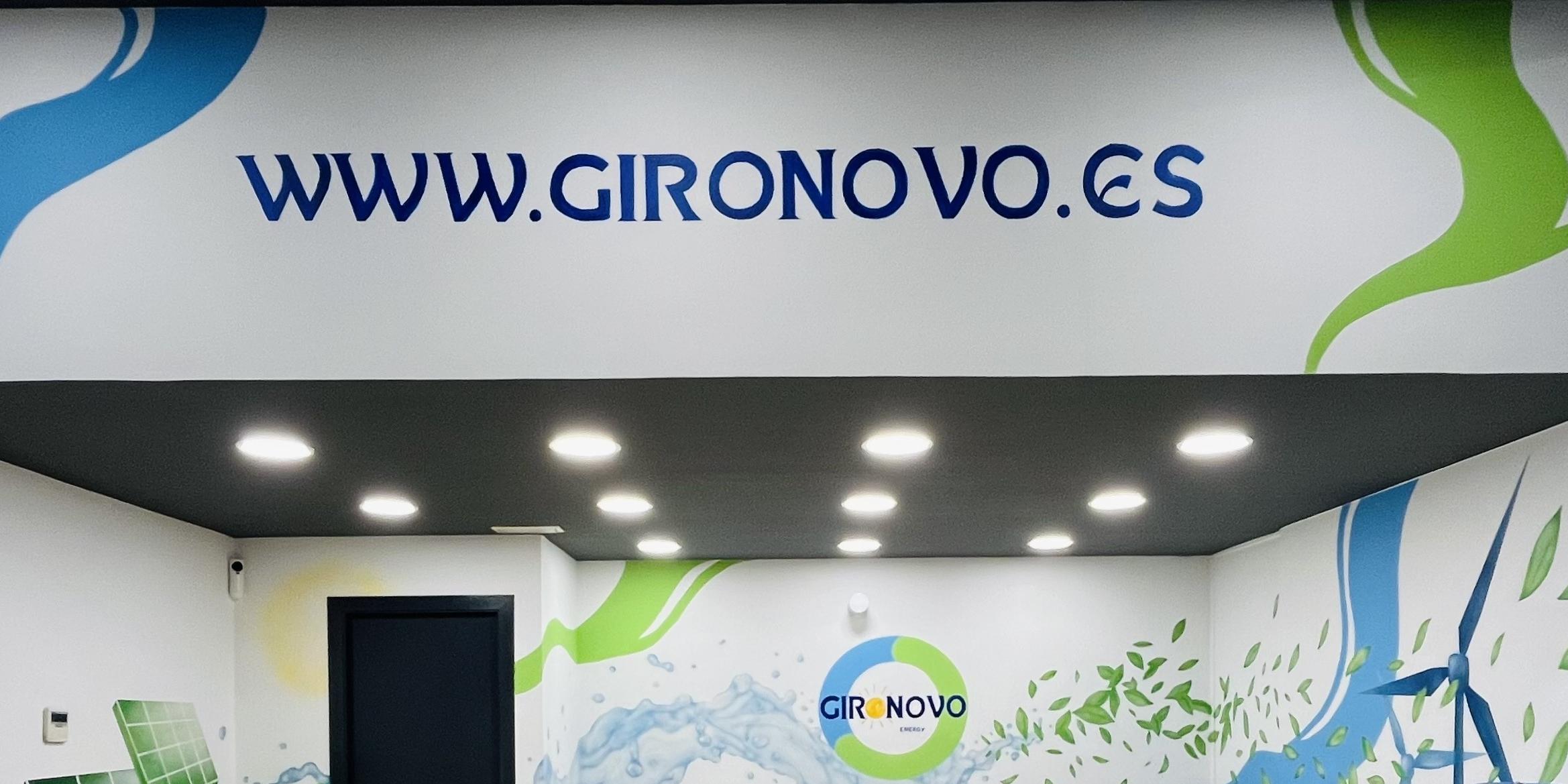 gironovo