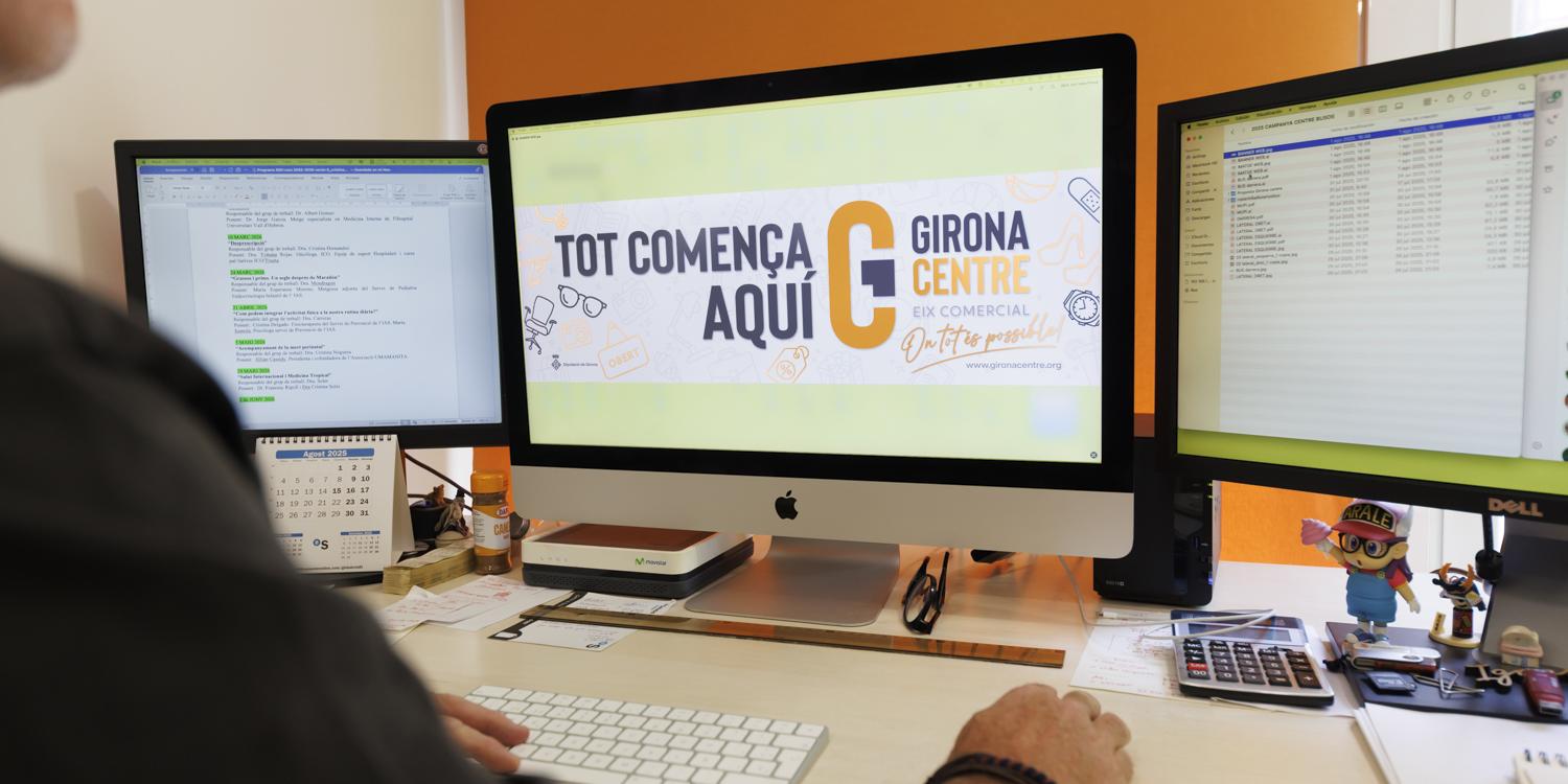 oficina baboo
