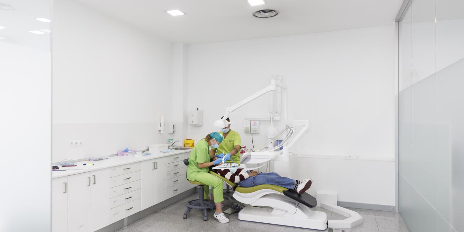 implantdent