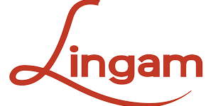 LINGAM