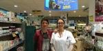 BIOSUPERMERCAT NANA GIRONA
