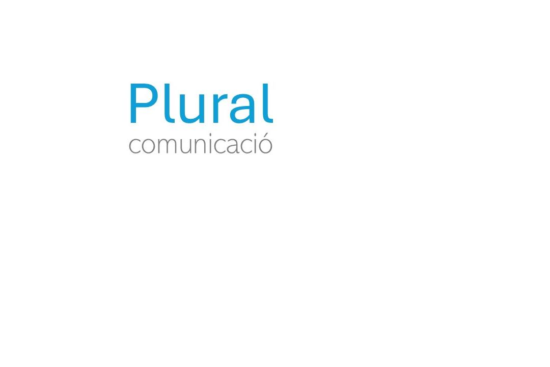 plural