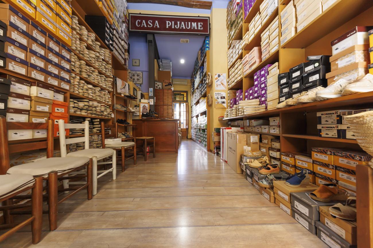 pijaume