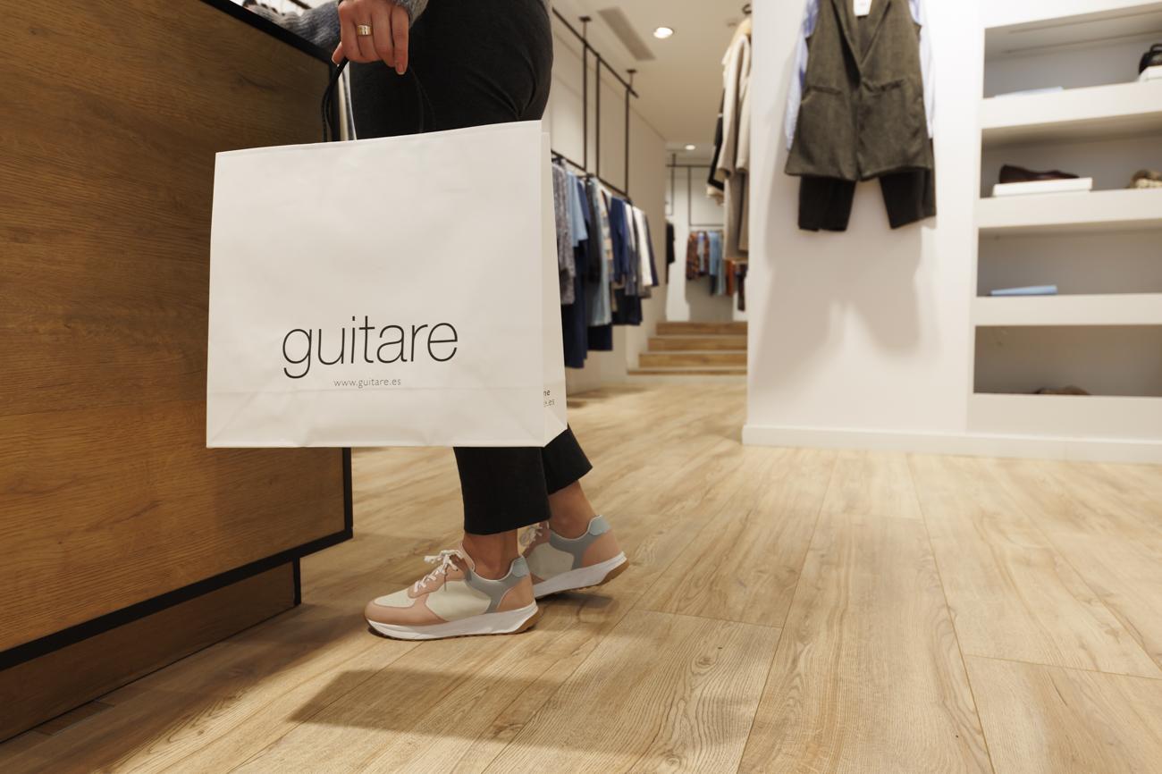 guitare