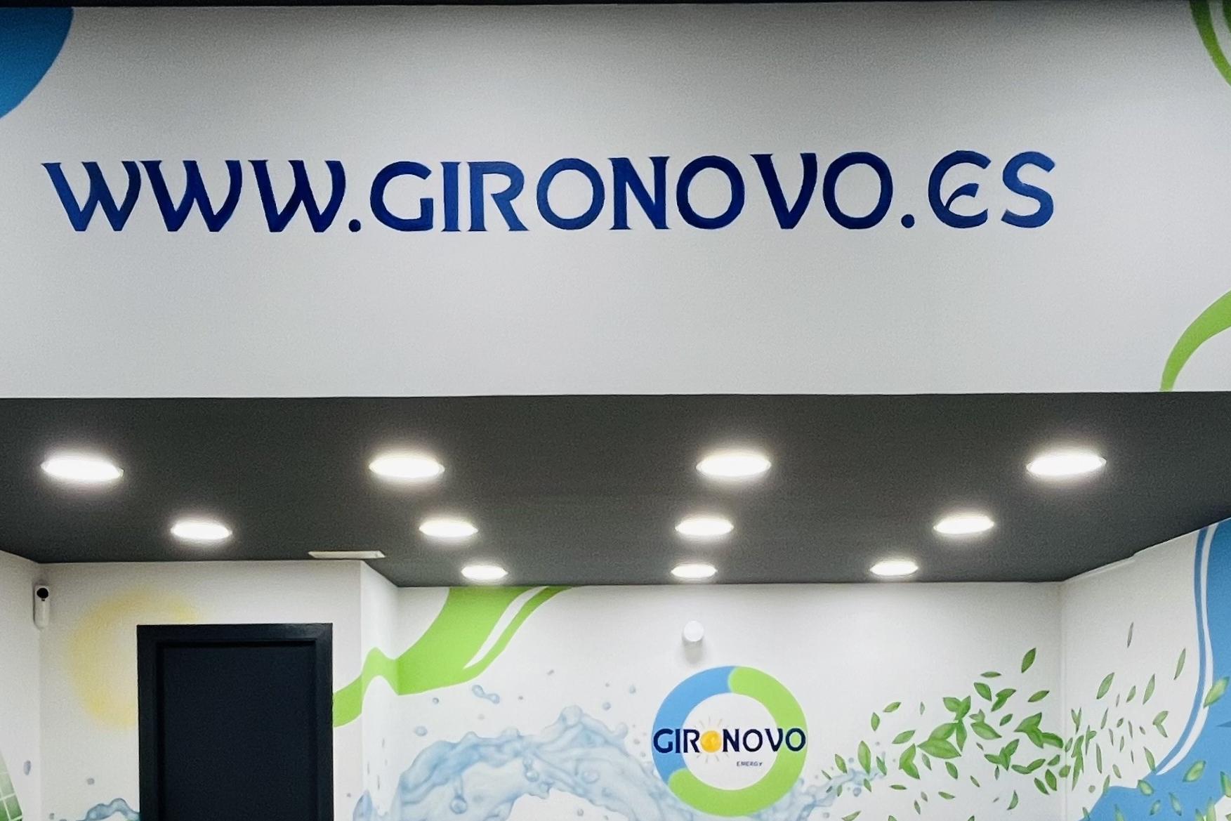 gironovo