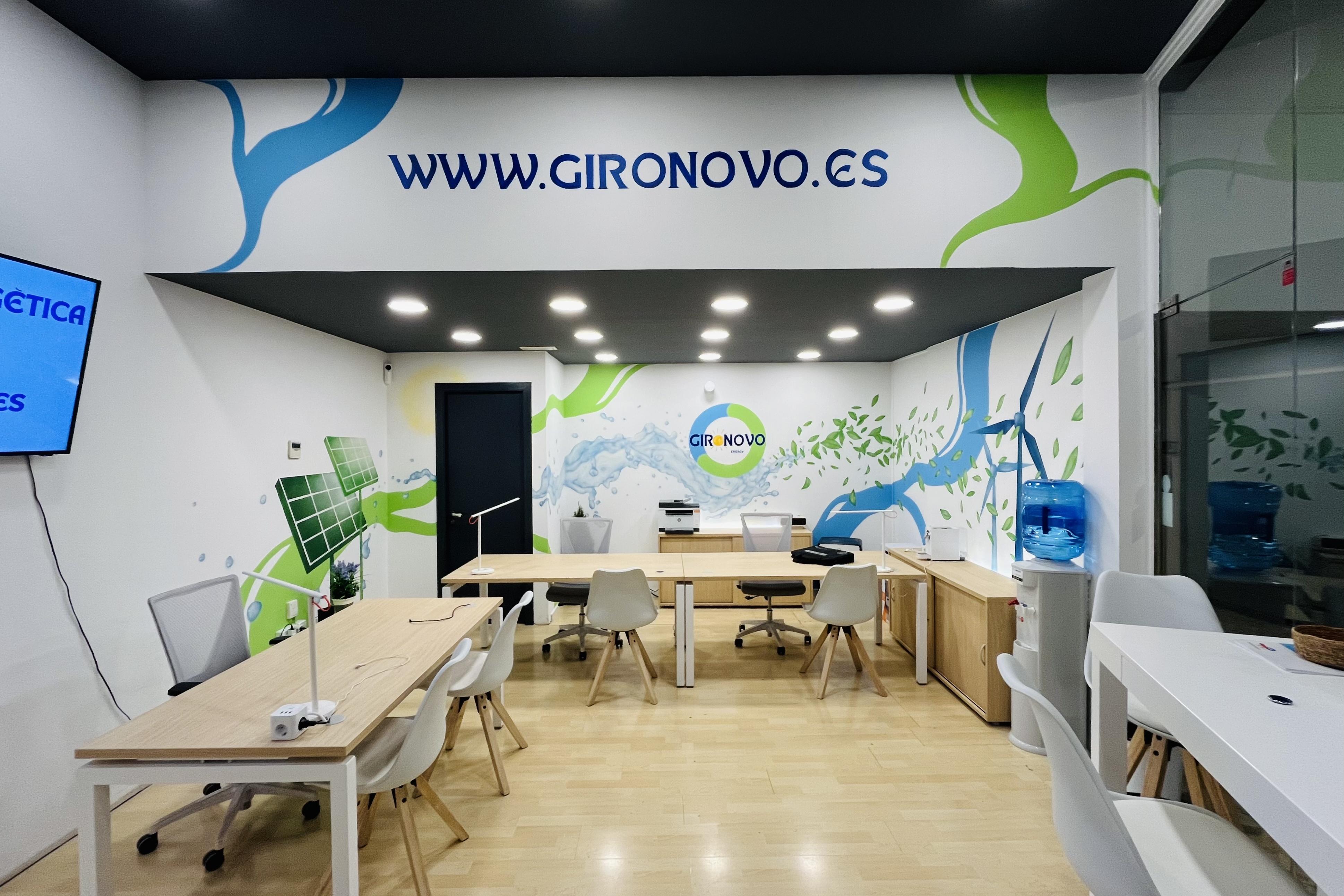 gironovo