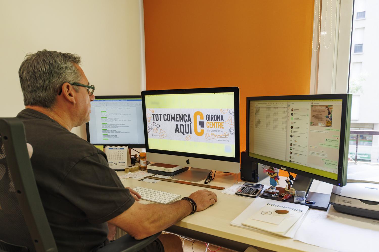 oficina baboo