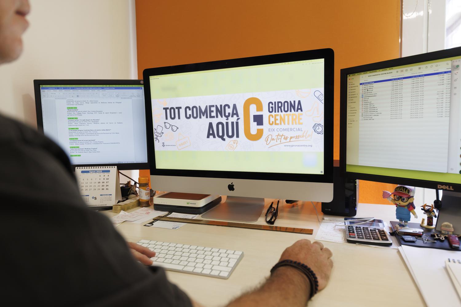 oficina baboo