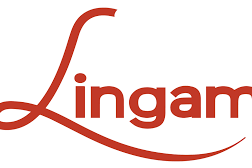 LINGAM