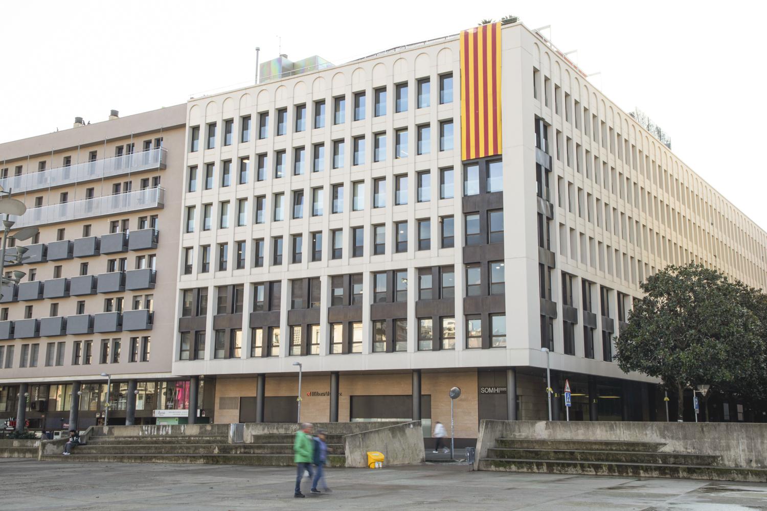 ribas alvarez edifici