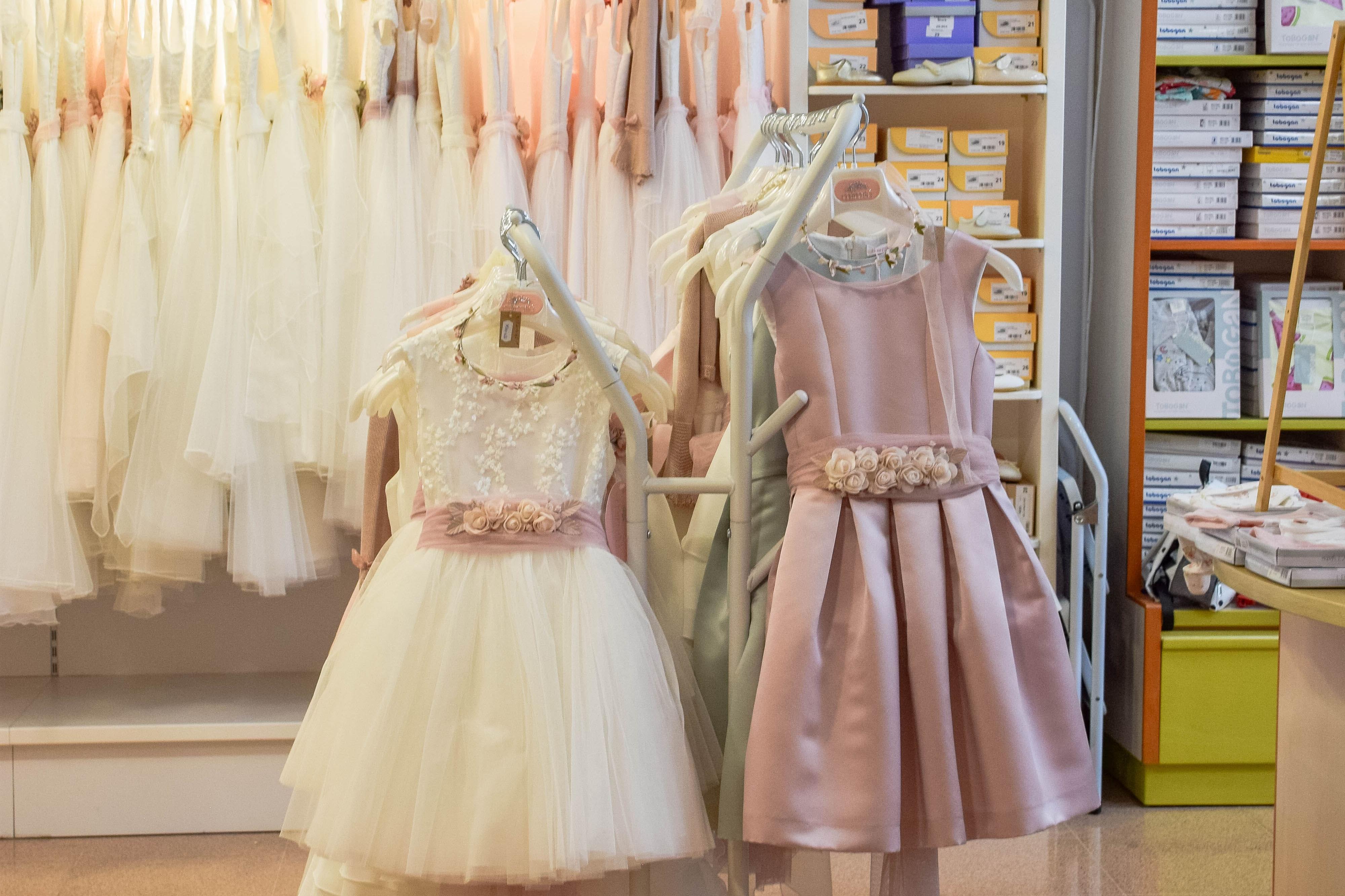 PRINCEP I PRINCESES