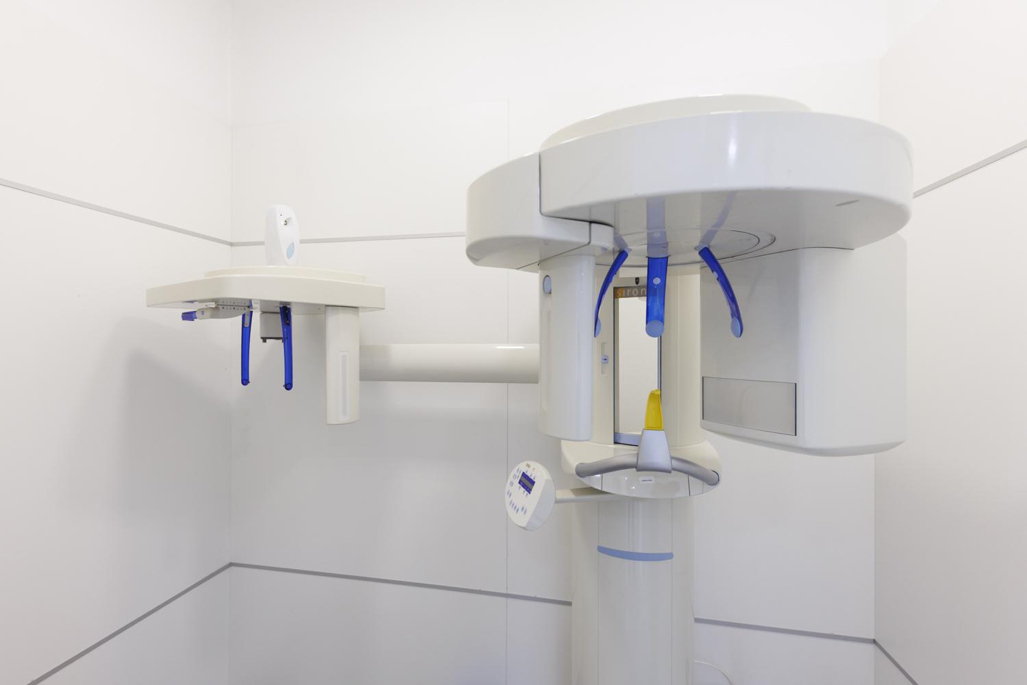 clinica implantdent