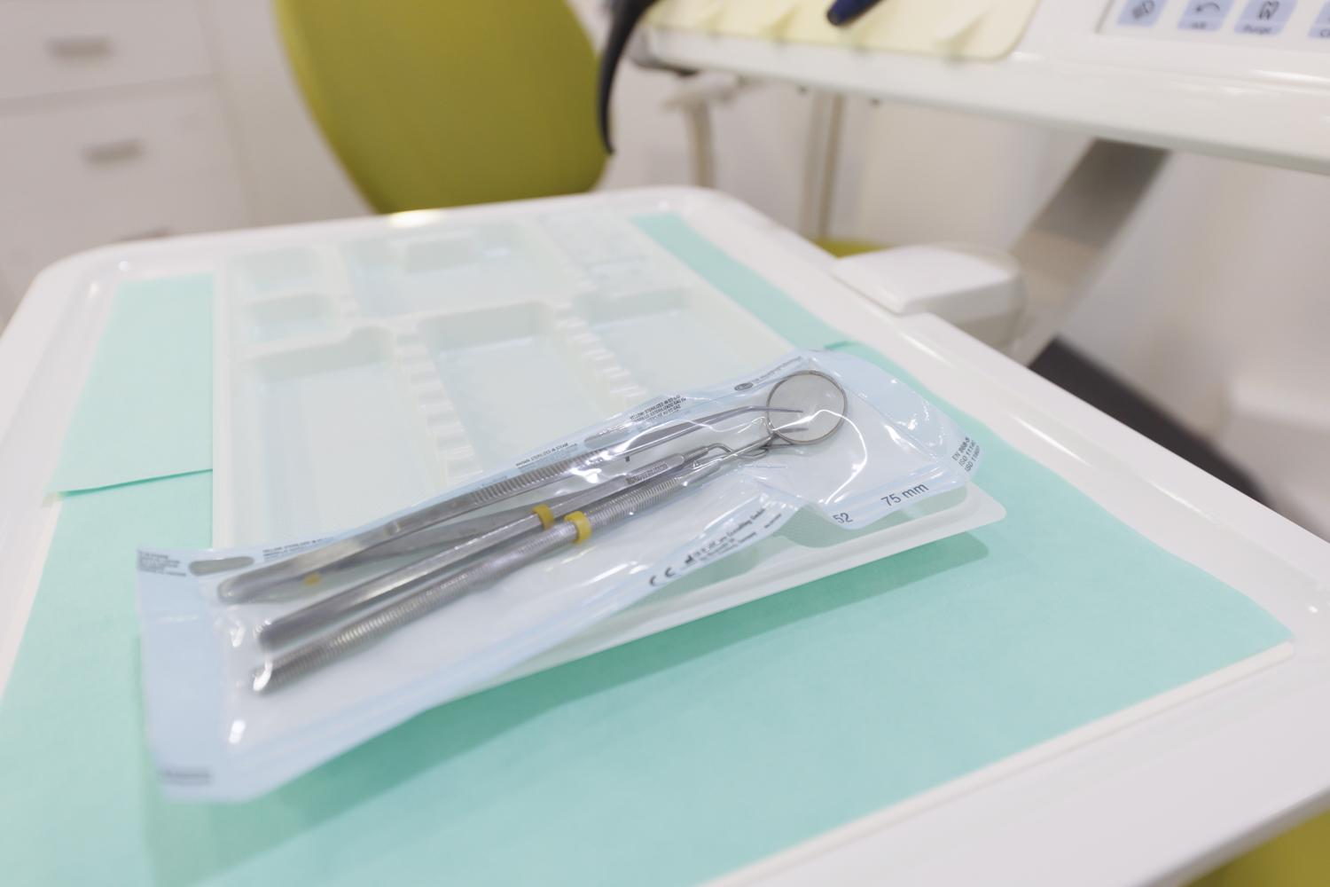 clinica implantdent
