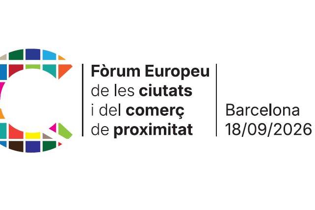Logotip del fòrum
