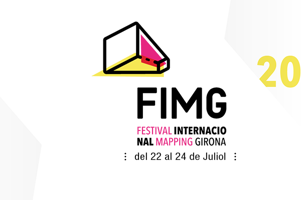 El comerç dóna suport al #FIMG2016