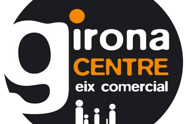 Comunicat de Girona Centre Eix Comercial