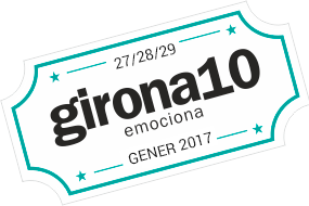 Shopping10! consulta aquí les promocions i descomptes especials del comerç #Girona10