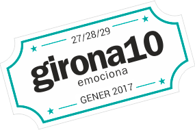 Shopping10! consulta aquí les promocions i descomptes especials del comerç #Girona10