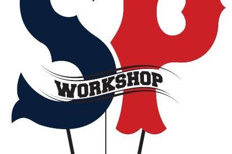 SP WORKSHOP