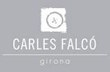 CARLES FALCÓ 1911