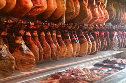 EL TALL, PRODUCTES SELECTES