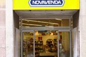 NOVAVENDA