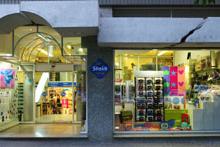 STEIN GIRONA SL