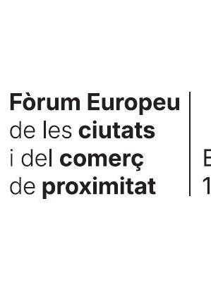 Logotip del fòrum