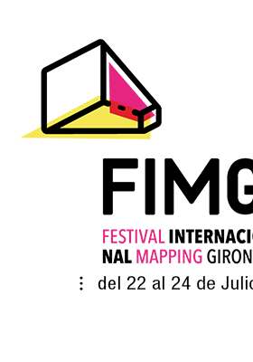 El comerç dóna suport al #FIMG2016