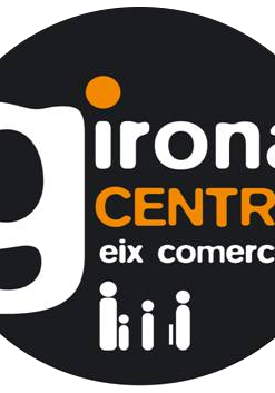 Comunicat de Girona Centre Eix Comercial