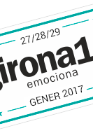 Shopping10! consulta aquí les promocions i descomptes especials del comerç #Girona10